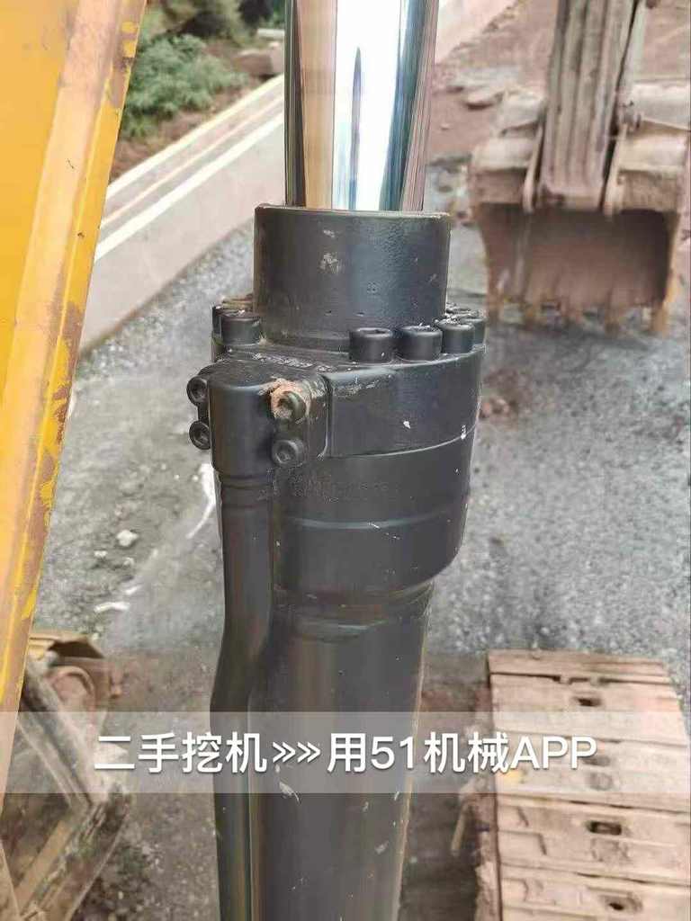 https://assets.gongji58.com/circle/2026-09-20/i3xvuosprr1789867596.png?watermark/1/image/a29kbzovL2dqZ2ovd2F0ZXJtYXJrL3dqLnBuZw/gravity/South/dx/0/dy/200/wst/2/ws/1|imageView2/0/w/1024/interlace/1